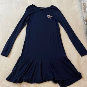 Ralph Lauren Dress